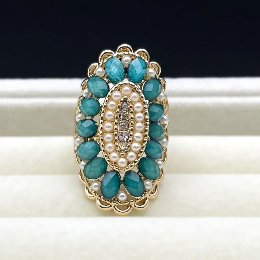 BijouStudios Rings sku# r313